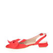 Slika Ženske sandale B3 crvene