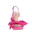Slika Ženske sandale N3 roze