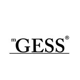 Slika za kategoriju mGESS Slika za kategoriju mGESS