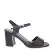 Slika Ženske sandale mGess 14977 black pl25