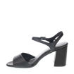 Slika Ženske sandale mGess 14977 black pl25