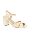 Slika Ženske sandale mGess 14979 beige pl25