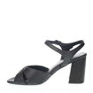 Slika Ženske sandale mGess 14979 black pl25