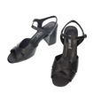 Slika Ženske sandale mGess 14979 black