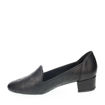 Slika Ženske cipele mGess 16045 black