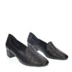 Slika Ženske cipele mGess 16045 black