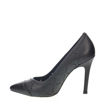 Slika Ženske cipele mGess 17206 black