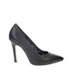 Slika Ženske cipele mGess 17206 black