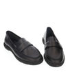 Slika Ženske cipele mGess 21084 black