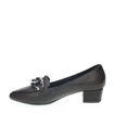Slika Ženske cipele mGess 51885 black