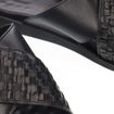 Slika Muške papuče Hanox 506 black