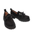 Slika Ženske cipele Guero 104 black