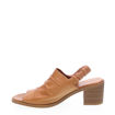 Slika Ženske sandale Guero 480 brown