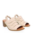 Slika Ženske sandale Guero 480 beige