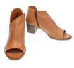 Slika Ženske sandale Guero A5 brown