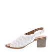 Slika Ženske sandale Guero A6 white