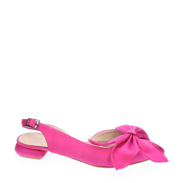 Slika Ženske sandale B3 roze
