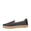 Slika Ženske espadrile Guero 7613 black