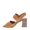 Slika Ženske sandale Guero A301 brown