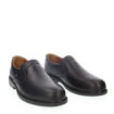 Slika Muške cipele Bemsa Comfort 700 black