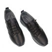 Slika Muške cipele Bemsa Comfort 1979 black