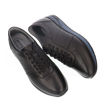 Slika Muške cipele Bemsa Comfort 1986 black