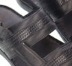 Slika Muške sandale Bemsa Comfort B-15-321 black pl25