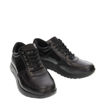 Slika Muške cipele Tref 7072 crne