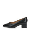 Slika Ženske cipele Caprice 22305 black nappa
