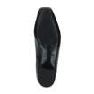Slika Ženske cipele Caprice 22305 black nappa