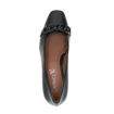Slika Ženske cipele Caprice 22402 black nappa