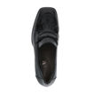 Slika Ženske cipele Caprice 24303 black naplak