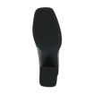 Slika Ženske cipele Caprice 24303 black naplak