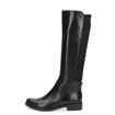 Slika Ženske čizme Caprice 25513 black comb