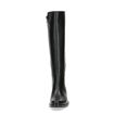 Slika Ženske čizme Caprice 25513 black comb