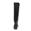 Slika Ženske čizme Caprice 25513 black comb