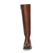 Slika Ženske čizme Caprice 25513 cognac comb jz25