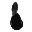 Slika Ženske čizme Caprice 25523 black comb jz24