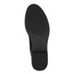 Slika Ženske čizme Caprice 25523 black comb