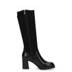 Slika Ženske čizme Caprice 25614 black comb jz25