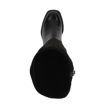 Slika Ženske čizme Caprice 25614 black comb jz24