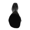 Slika Ženske čizme Caprice 25614 black comb jz25