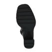 Slika Ženske čizme Caprice 25614 black comb jz25