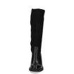 Slika Ženske čizme Caprice 25614 black comb jz25