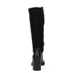 Slika Ženske čizme Caprice 25614 black comb jz25