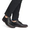 Slika Muške cipele Rieker 15307 black