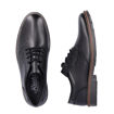 Slika Muške cipele Rieker 15307 black