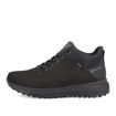 Slika Muške polučizme Rieker U0163 black jz25