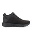 Slika Muške polučizme Rieker U0163 black jz25