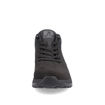Slika Muške polučizme Rieker U0163 black jz25
